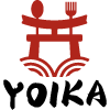 Yoika en Sant Cugat del Vallès