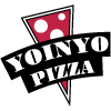 Yoinyo Pizza en Majadahonda