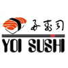 Yoi Sushi en Madrid