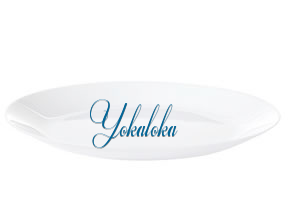 Yokaloka en Madrid