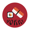 Yokki en Mataró
