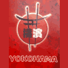 Yokohama en Malága