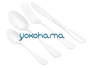 Yokohama en Tarragona
