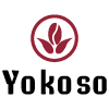Yokoso Sant Cugat en Sant Cugat del Vallès