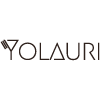 Yolauri Gastrobar en Madrid