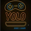 Yolo Burger en A Coruna