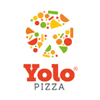 Yolo Pizza Alicante en Alicante