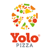 Yolo Pizza Valencia en València
