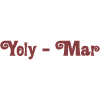 Yoly - Mar en Madrid