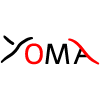 Yoma en Barcelona