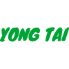 Yong Tai en Madrid