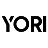 Yori Korean Street Food en Las Palmas