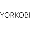 Yorokobi en Madrid