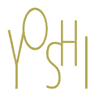 Yoshi Sushi & Japanese Grill en Madrid
