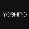 Yoshino en València