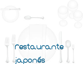 Restaurante Japonés Yoshinoya-8 en Barcelona