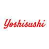 Yoshisushi en Barcelona