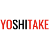 Yoshitake en Barcelona