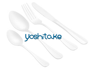 Yoshitake en Barcelona
