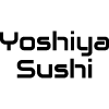 Yoshiya Sushi en Cambrils