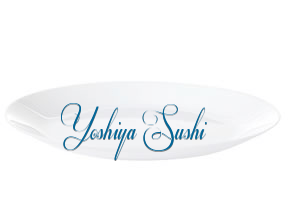 Yoshiya Sushi en Cambrils
