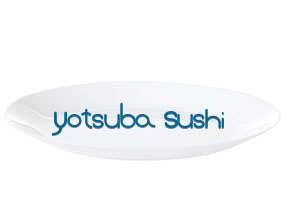 Yotsuba Sushi en Alcobendas