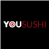 You Sushi en Ibiza