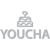 Youcha Valencia en Valencia