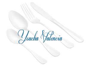 Youcha Valencia en Valencia