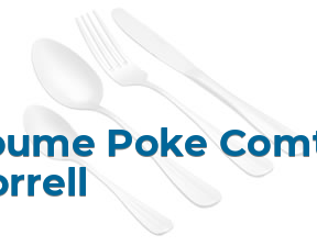 Youme Poke Comte Borrell en Barcelona