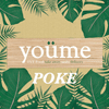 Youme Poke Sants en Barcelona