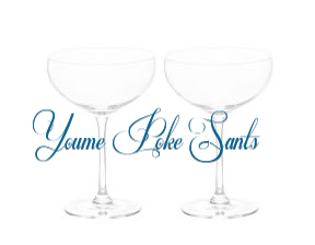 Youme Poke Sants en Barcelona