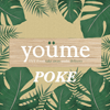 Youme Poke Castelldefels en Castelldefels