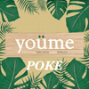 Youme Poke Sabadell en Sabadell