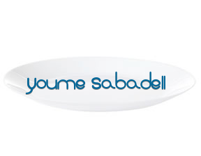 Youme Sabadell en Sabadell