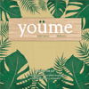 Youme Sushi Velia en Barcelona