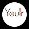 Yoursushi en Barcelona