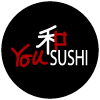 Yousushi en Sevilla