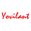Yovilant en Valladolid
