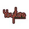 Yoyita's Food & Drinks en Madrid