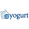 Yoyogurt Serrallo Plaza en Granada
