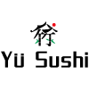 Yü Sushi en Barcelona