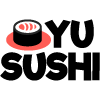 Yu Sushi en Castelldefels