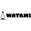 Watami en Sabadell