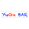 Yuga Bar en Madrid
