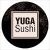 Yuga Sushi en Barcelona