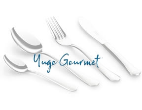 Yugo Gourmet en Sant Joan Despi