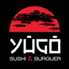 Yugo Sushi & Burger en Cervelló