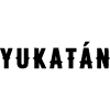 Yukatán Exotic en Alcorcón