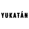 Yukatán en Talavera de la Reina